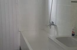Apartament cu 3 camere, semidecomandat, renovat, nemobilat in Vatra Dornei