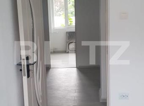 Apartament de vânzare 3 camere Vatra Dornei - 198470AV | BLITZ Suceava | Poza8