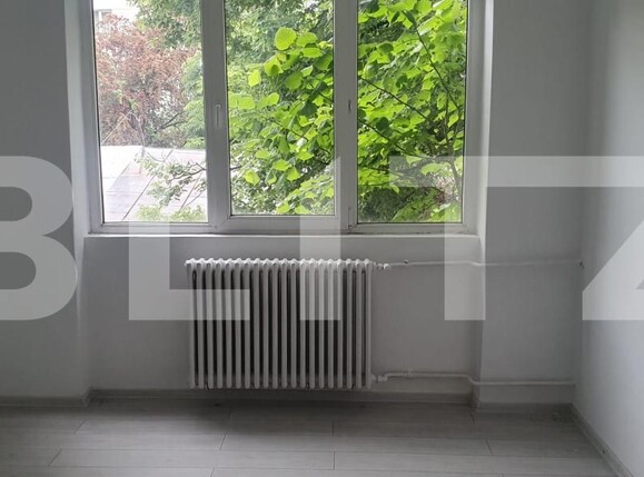 Apartament de vânzare 3 camere Vatra Dornei - 198470AV | BLITZ Suceava | Poza1