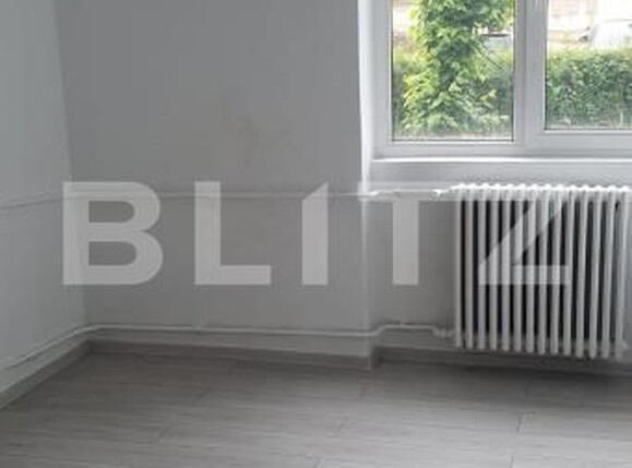 Apartament de vânzare 3 camere Vatra Dornei - 198470AV | BLITZ Suceava | Poza4