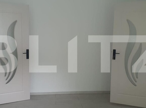 Apartament de vânzare 3 camere Vatra Dornei - 198470AV | BLITZ Suceava | Poza2