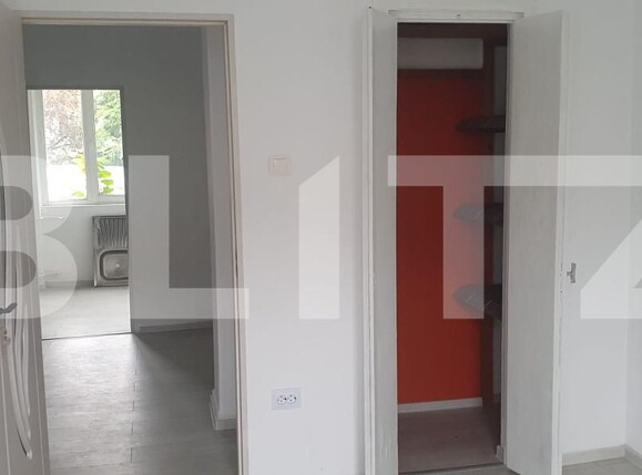 Apartament de vânzare 3 camere Vatra Dornei - 198470AV | BLITZ Suceava | Poza5