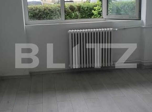 Apartament de vânzare 3 camere Vatra Dornei - 198470AV | BLITZ Suceava | Poza3