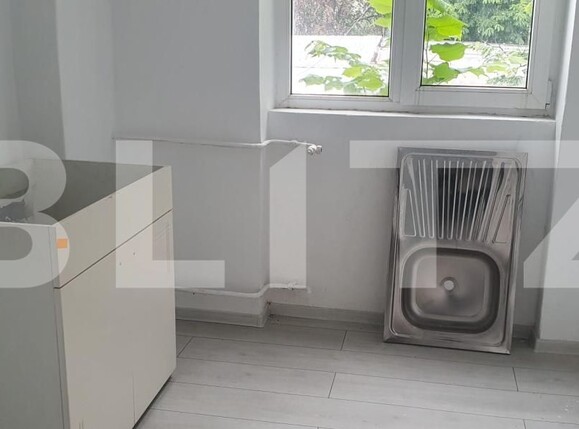 Apartament de vânzare 3 camere Vatra Dornei - 198470AV | BLITZ Suceava | Poza6