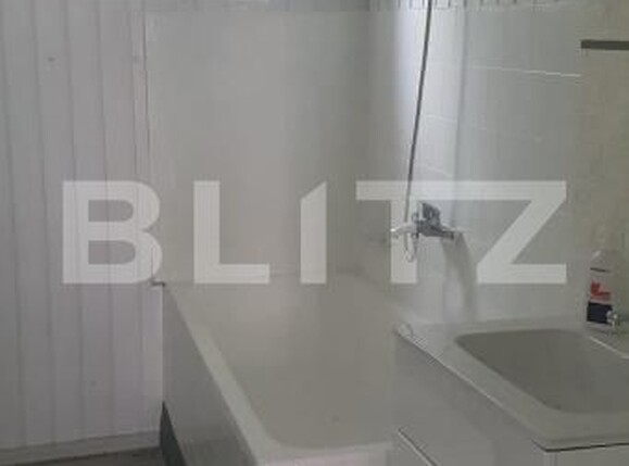Apartament de vânzare 3 camere Vatra Dornei - 198470AV | BLITZ Suceava | Poza7