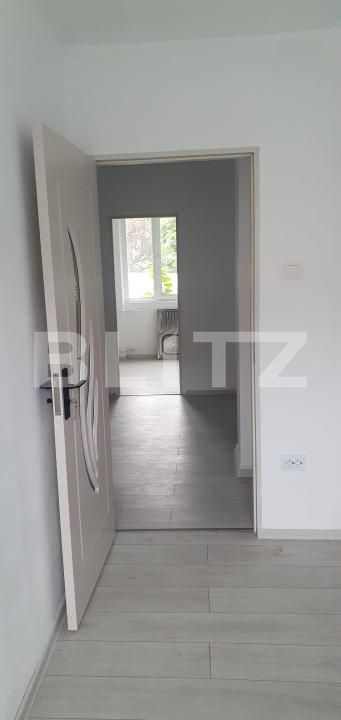 Apartament de vânzare 3 camere Vatra Dornei - 198470AV | BLITZ Suceava | Poza8