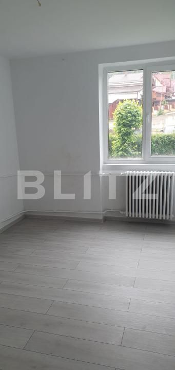 Apartament de vânzare 3 camere Vatra Dornei - 198470AV | BLITZ Suceava | Poza4