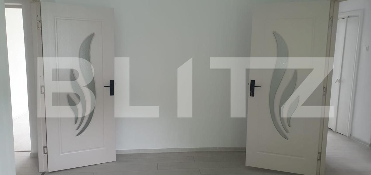 Apartament de vânzare 3 camere Vatra Dornei - 198470AV | BLITZ Suceava | Poza2