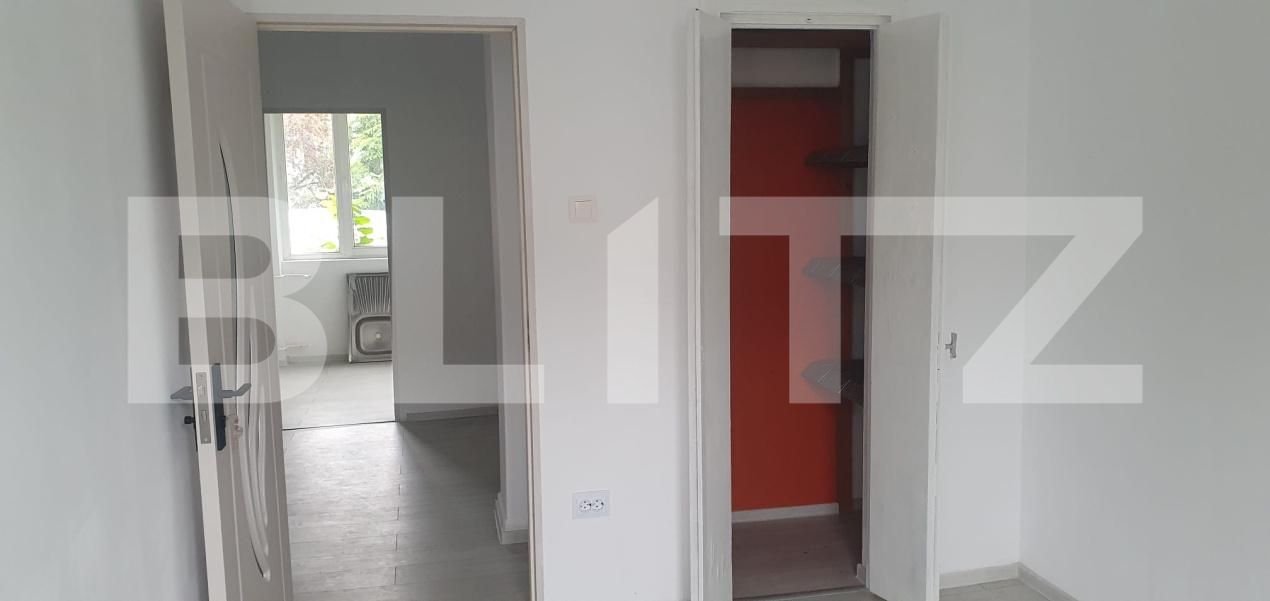 Apartament de vânzare 3 camere Vatra Dornei - 198470AV | BLITZ Suceava | Poza5