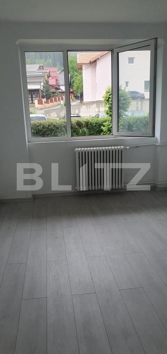 Apartament de vânzare 3 camere Vatra Dornei - 198470AV | BLITZ Suceava | Poza3