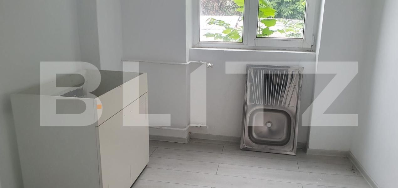 Apartament de vânzare 3 camere Vatra Dornei - 198470AV | BLITZ Suceava | Poza6