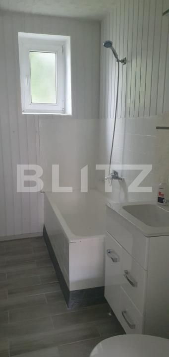 Apartament de vânzare 3 camere Vatra Dornei - 198470AV | BLITZ Suceava | Poza7