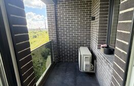 Apartament 3 camere LUX | Zona Mopan | Etaj 6 | Mobilat, Utilat