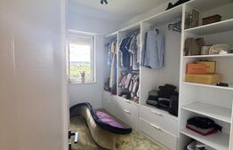 Apartament 3 camere LUX | Zona Mopan | Etaj 6 | Mobilat, Utilat