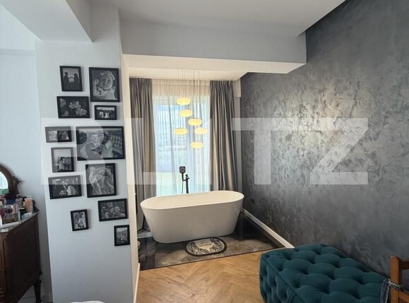 Apartament de vânzare 3 camere Vest - 198489AV | BLITZ Suceava | Poza5