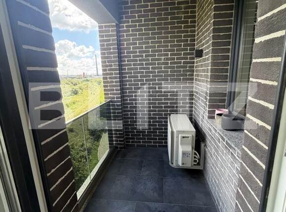Apartament de vânzare 3 camere Vest - 198489AV | BLITZ Suceava | Poza9