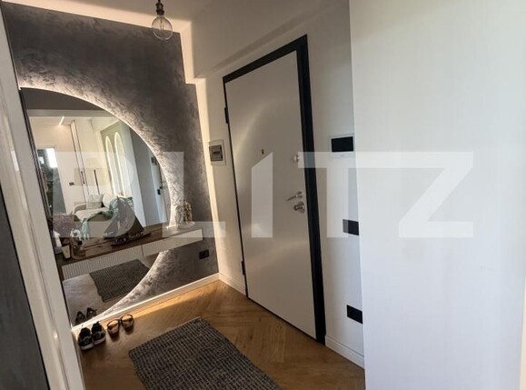 Apartament de vânzare 3 camere Vest - 198489AV | BLITZ Suceava | Poza7