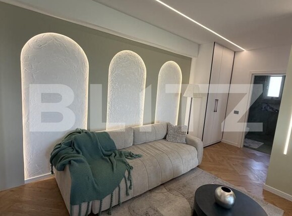 Apartament de vânzare 3 camere Vest - 198489AV | BLITZ Suceava | Poza2