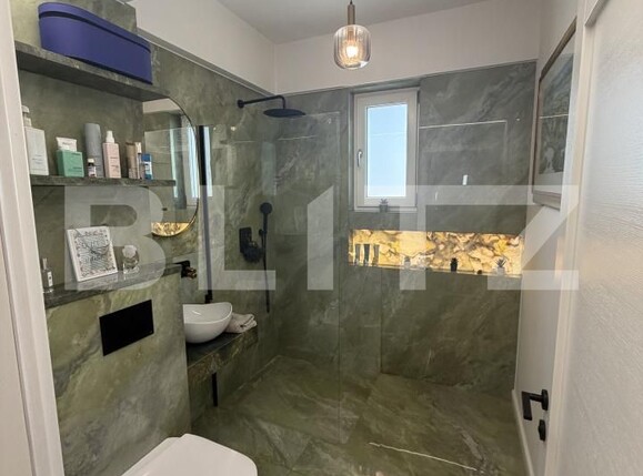 Apartament de vânzare 3 camere Vest - 198489AV | BLITZ Suceava | Poza8