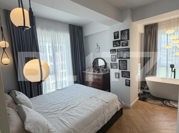 Apartament de vânzare 3 camere Vest - 198489AV | BLITZ Suceava | Poza4