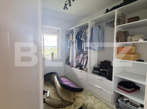 Apartament de vânzare 3 camere Vest - 198489AV | BLITZ Suceava | Poza6