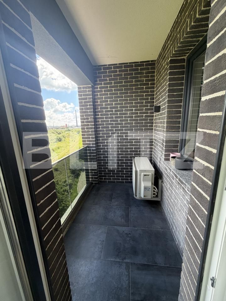 Apartament de vânzare 3 camere Vest - 198489AV | BLITZ Suceava | Poza9