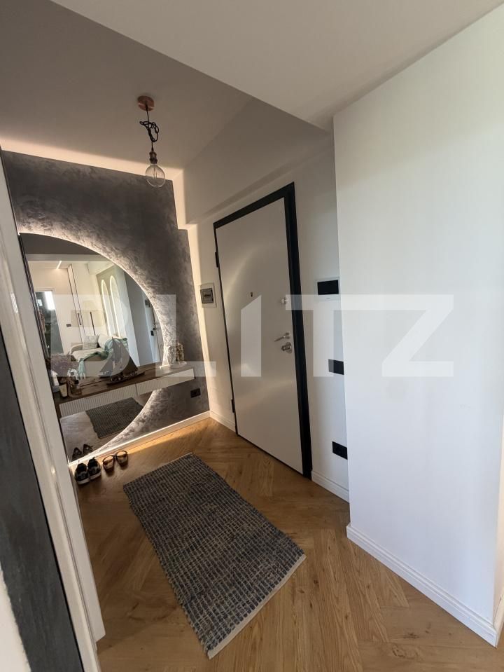 Apartament de vânzare 3 camere Vest - 198489AV | BLITZ Suceava | Poza7