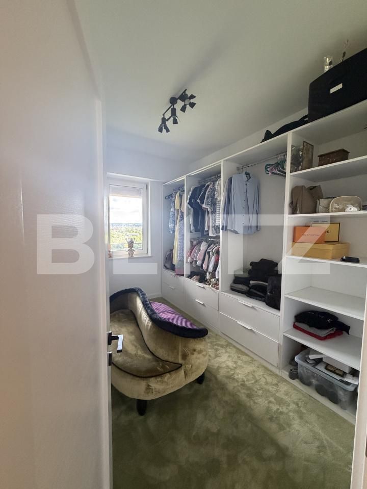 Apartament de vânzare 3 camere Vest - 198489AV | BLITZ Suceava | Poza6