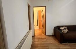 Apartament cu 2 camere, semidecomandat, Cuza Vodă