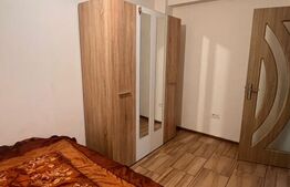 Apartament cu 2 camere, semidecomandat, Cuza Vodă