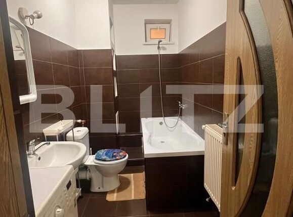 Apartament de vânzare 2 camere Burdujeni - 198504AV | BLITZ Suceava | Poza6
