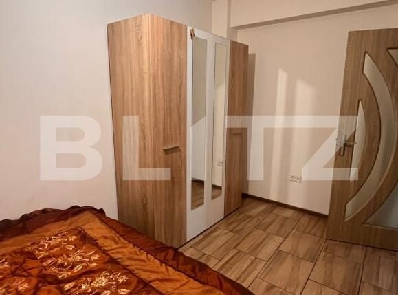 Apartament de vânzare 2 camere Burdujeni - 198504AV | BLITZ Suceava | Poza4