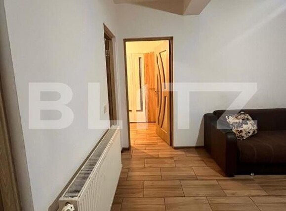 Apartament de vânzare 2 camere Burdujeni - 198504AV | BLITZ Suceava | Poza7