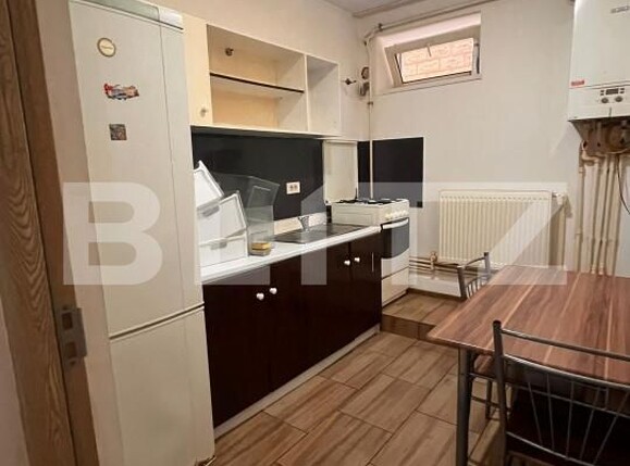 Apartament de vânzare 2 camere Burdujeni - 198504AV | BLITZ Suceava | Poza5