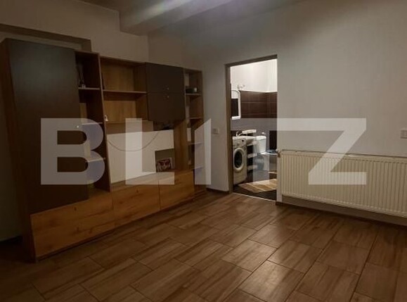 Apartament de vânzare 2 camere Burdujeni - 198504AV | BLITZ Suceava | Poza2