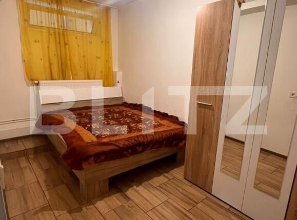 Apartament de vânzare 2 camere Burdujeni - 198504AV | BLITZ Suceava | Poza3