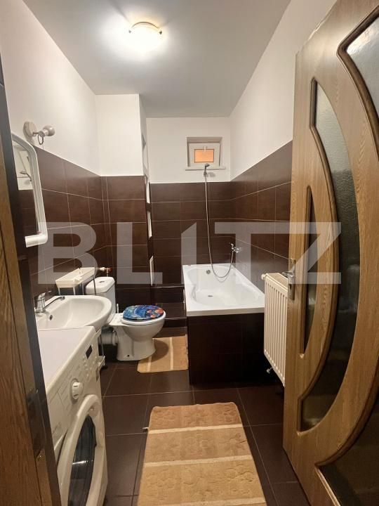 Apartament de vânzare 2 camere Burdujeni - 198504AV | BLITZ Suceava | Poza6