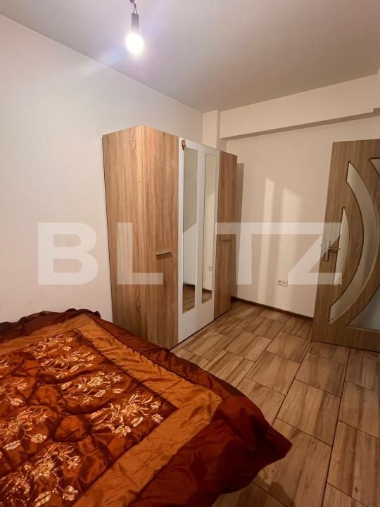 Apartament de vânzare 2 camere Burdujeni - 198504AV | BLITZ Suceava | Poza4