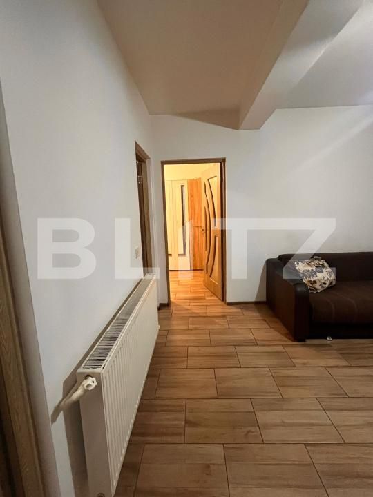 Apartament de vânzare 2 camere Burdujeni - 198504AV | BLITZ Suceava | Poza7