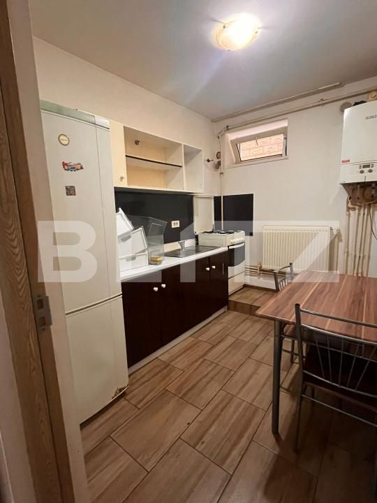 Apartament de vânzare 2 camere Burdujeni - 198504AV | BLITZ Suceava | Poza5