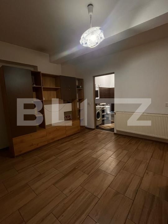 Apartament de vânzare 2 camere Burdujeni - 198504AV | BLITZ Suceava | Poza2