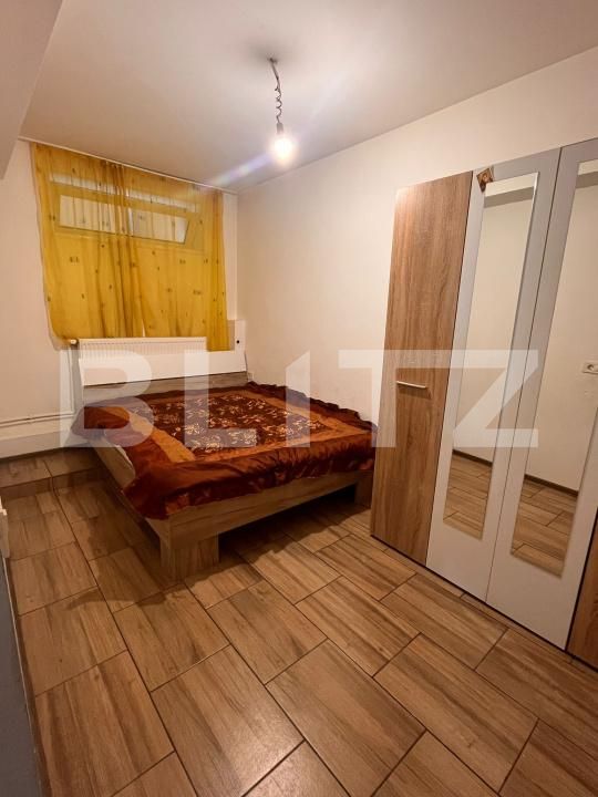 Apartament de vânzare 2 camere Burdujeni - 198504AV | BLITZ Suceava | Poza3
