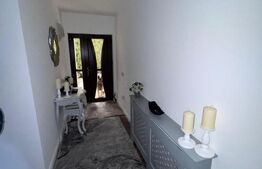 Casă individuală modernă P+1, 124 mp utili, 814 mp teren, Gura Humorului