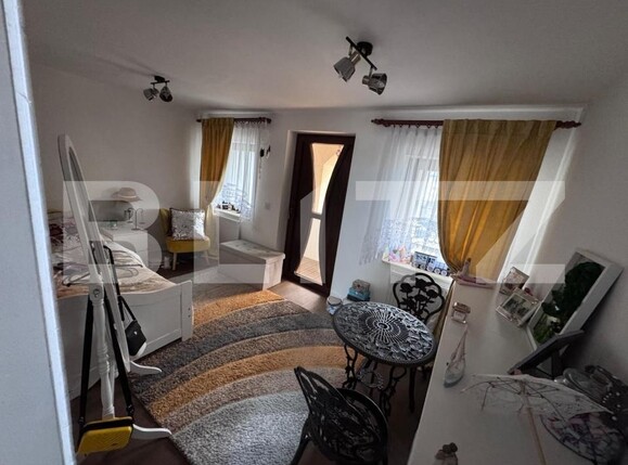 Casa de vânzare 4 camere Periferie - 198514CV | BLITZ Suceava | Poza3