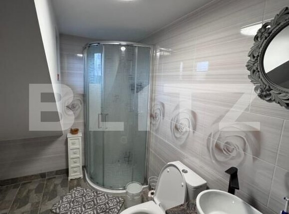 Casa de vânzare 4 camere Periferie - 198514CV | BLITZ Suceava | Poza7