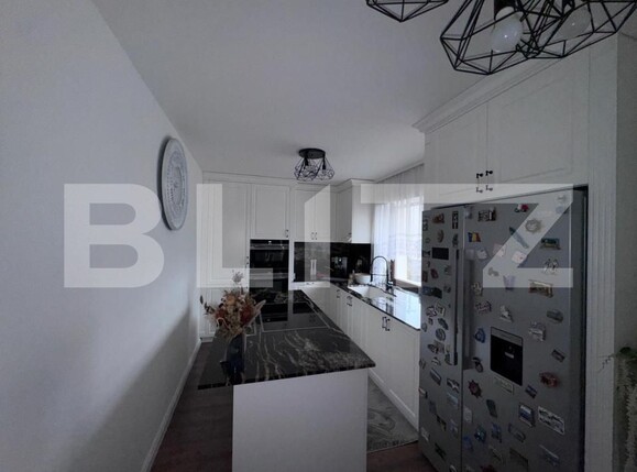 Casa de vânzare 4 camere Periferie - 198514CV | BLITZ Suceava | Poza5