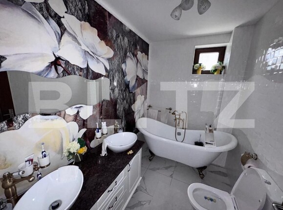 Casa de vânzare 4 camere Periferie - 198514CV | BLITZ Suceava | Poza6