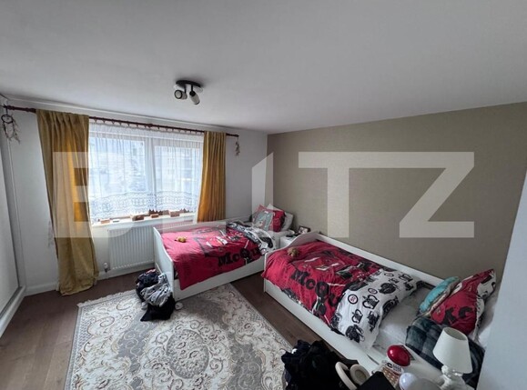 Casa de vânzare 4 camere Periferie - 198514CV | BLITZ Suceava | Poza8