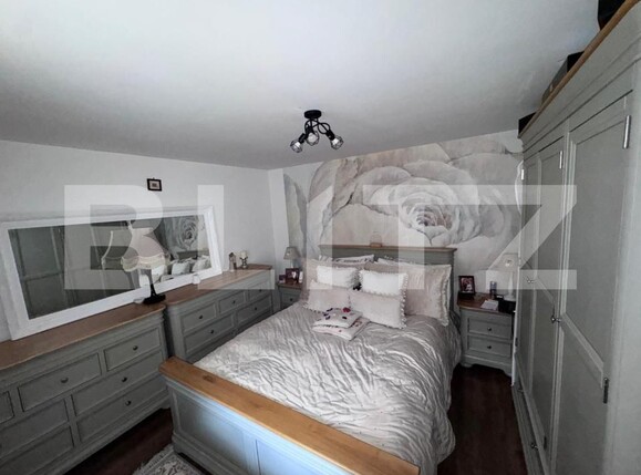 Casa de vânzare 4 camere Periferie - 198514CV | BLITZ Suceava | Poza1
