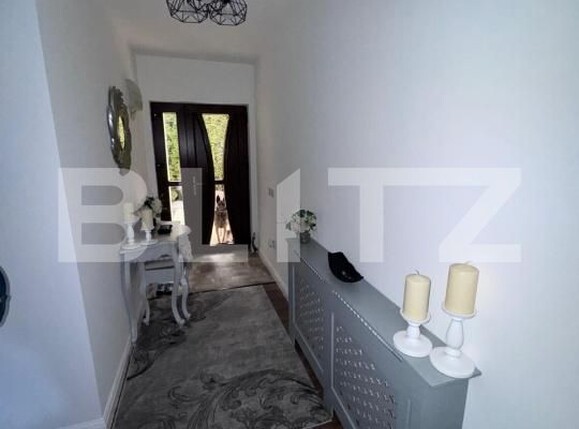 Casa de vânzare 4 camere Periferie - 198514CV | BLITZ Suceava | Poza11